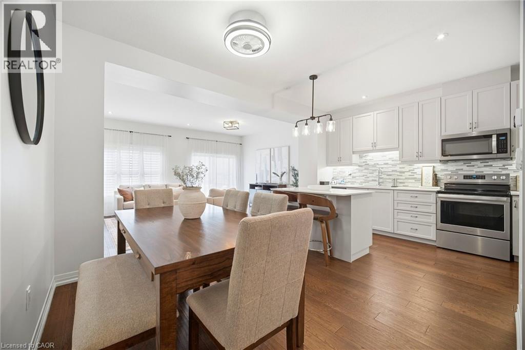 4000 Crown Street, Beamsville, Ontario  L3J 0S6 - Photo 11 - 40806107