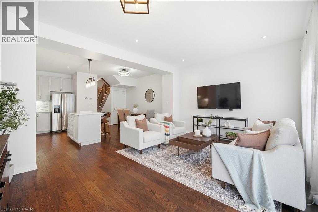 4000 Crown Street, Beamsville, Ontario  L3J 0S6 - Photo 12 - 40806107