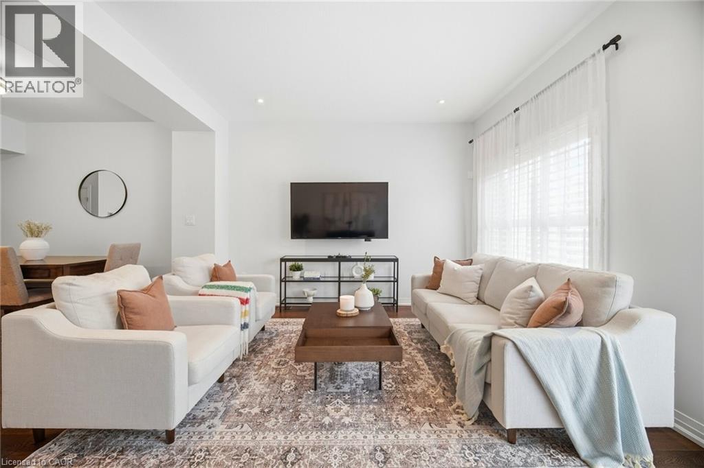 4000 Crown Street, Beamsville, Ontario  L3J 0S6 - Photo 13 - 40806107