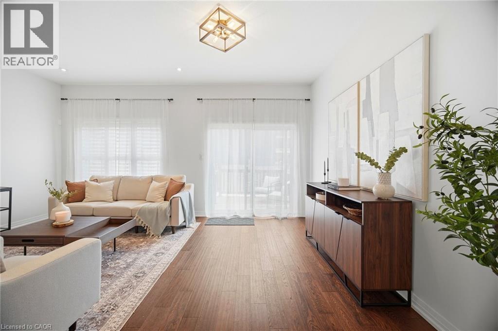 4000 Crown Street, Beamsville, Ontario  L3J 0S6 - Photo 14 - 40806107