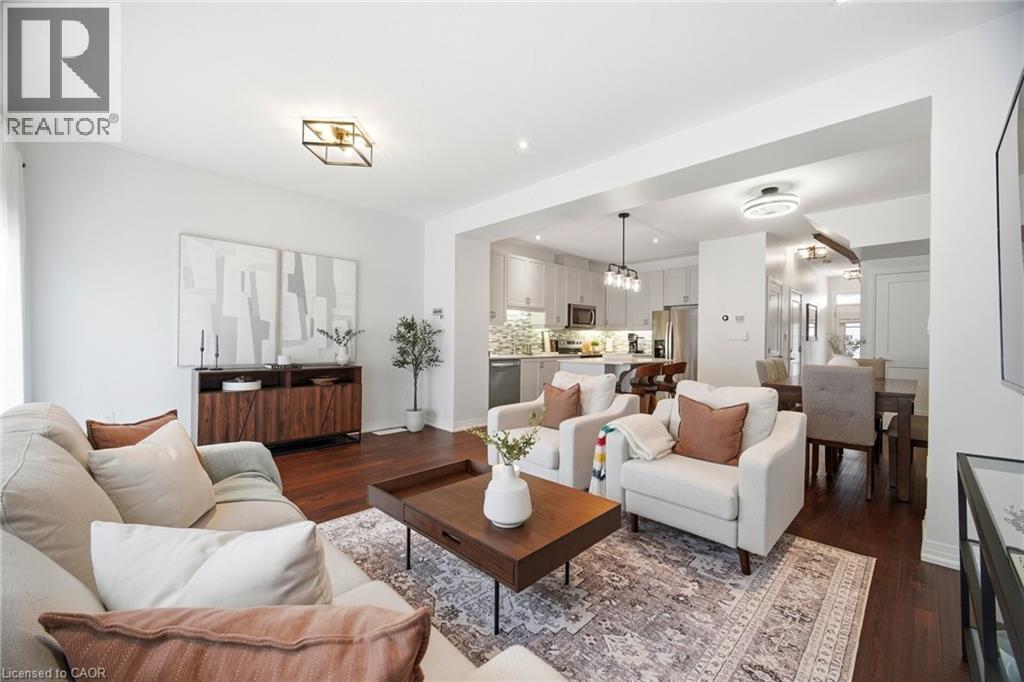 4000 Crown Street, Beamsville, Ontario  L3J 0S6 - Photo 15 - 40806107