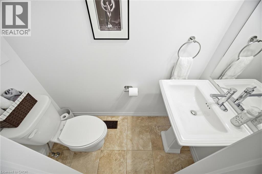 4000 Crown Street, Beamsville, Ontario  L3J 0S6 - Photo 16 - 40806107