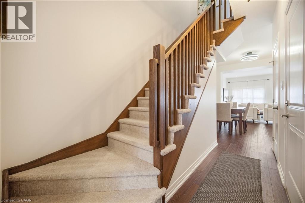 4000 Crown Street, Beamsville, Ontario  L3J 0S6 - Photo 17 - 40806107