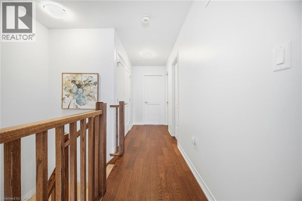 4000 Crown Street, Beamsville, Ontario  L3J 0S6 - Photo 18 - 40806107