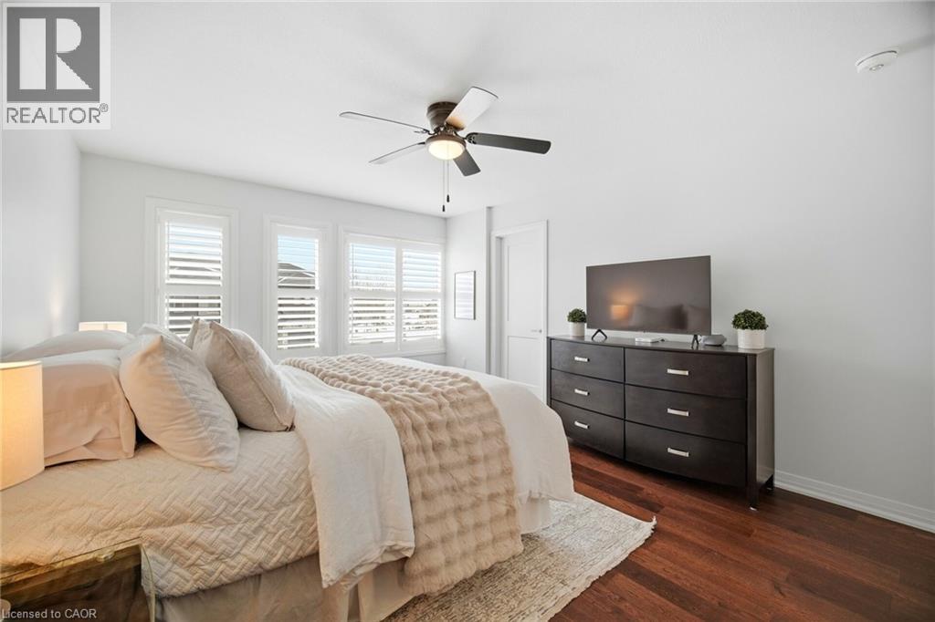 4000 Crown Street, Beamsville, Ontario  L3J 0S6 - Photo 20 - 40806107