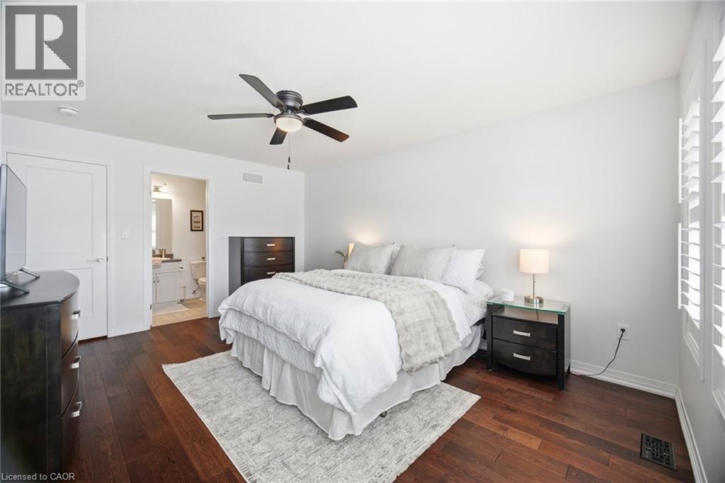 4000 Crown Street, Beamsville, Ontario  L3J 0S6 - Photo 21 - 40806107