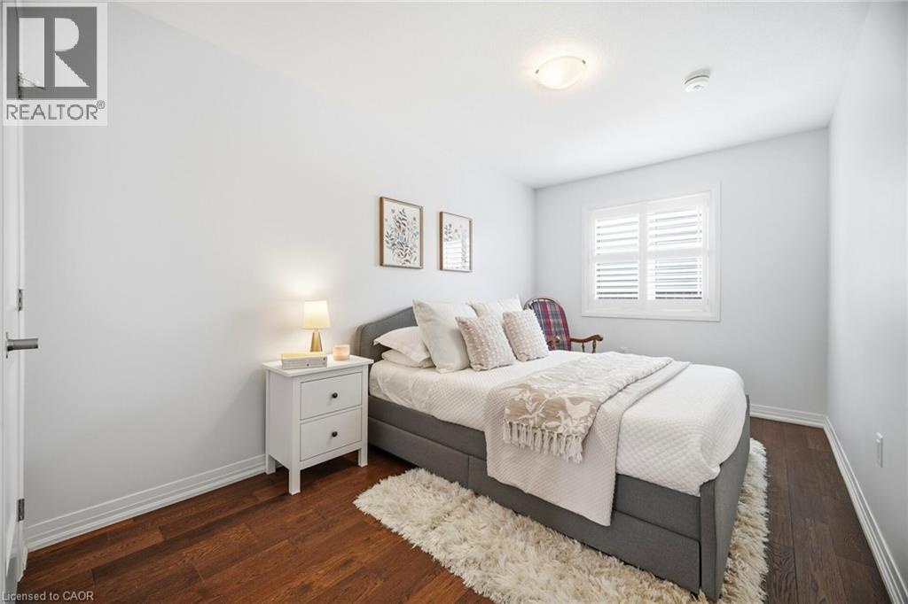 4000 Crown Street, Beamsville, Ontario  L3J 0S6 - Photo 23 - 40806107