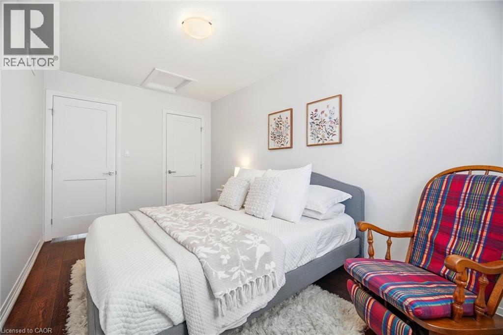 4000 Crown Street, Beamsville, Ontario  L3J 0S6 - Photo 24 - 40806107