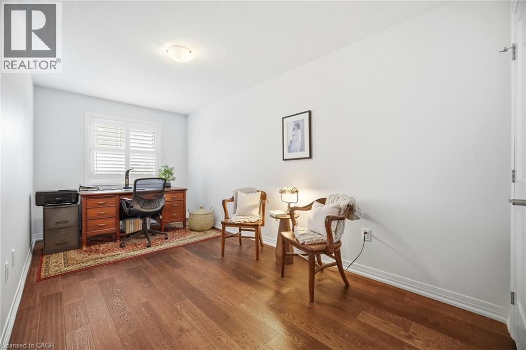 4000 Crown Street, Beamsville, Ontario  L3J 0S6 - Photo 25 - 40806107