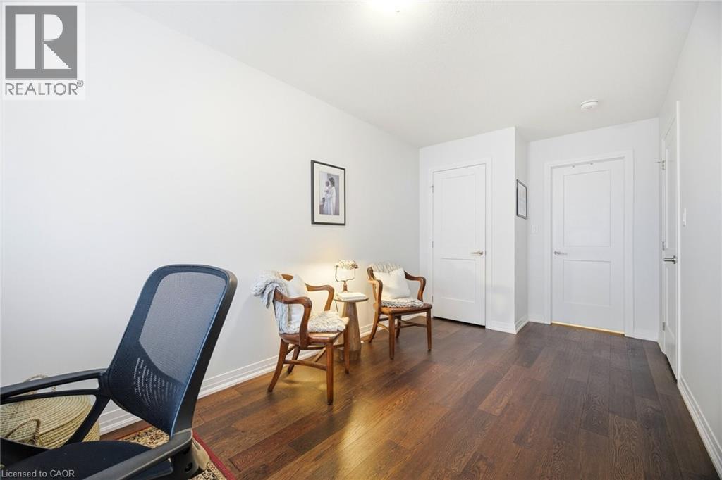 4000 Crown Street, Beamsville, Ontario  L3J 0S6 - Photo 26 - 40806107