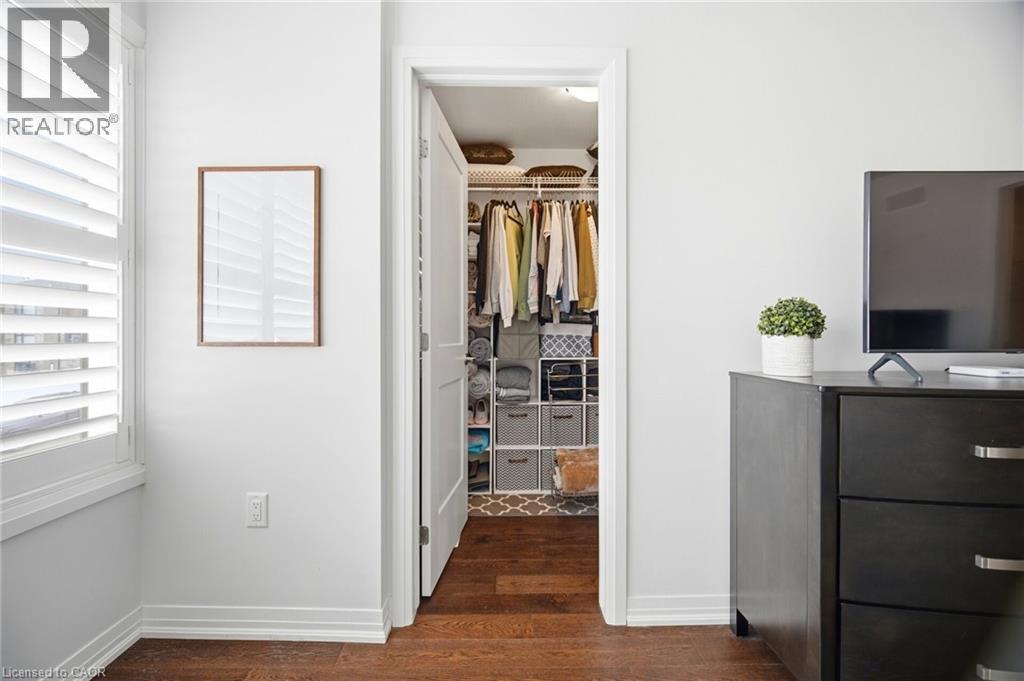 4000 Crown Street, Beamsville, Ontario  L3J 0S6 - Photo 29 - 40806107