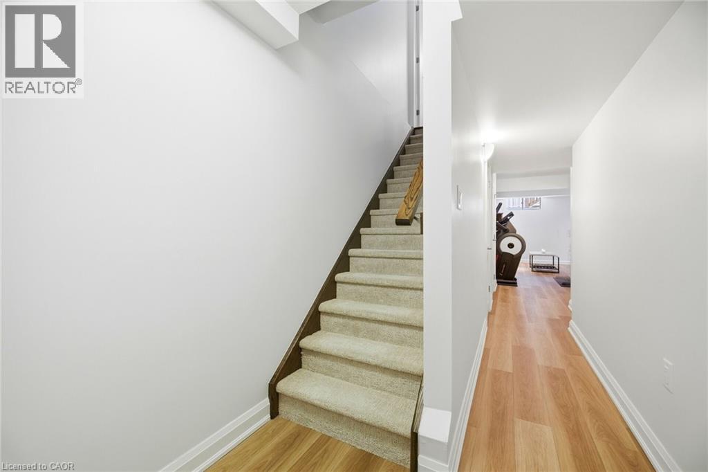 4000 Crown Street, Beamsville, Ontario  L3J 0S6 - Photo 30 - 40806107