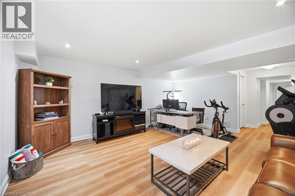 4000 Crown Street, Beamsville, Ontario  L3J 0S6 - Photo 32 - 40806107