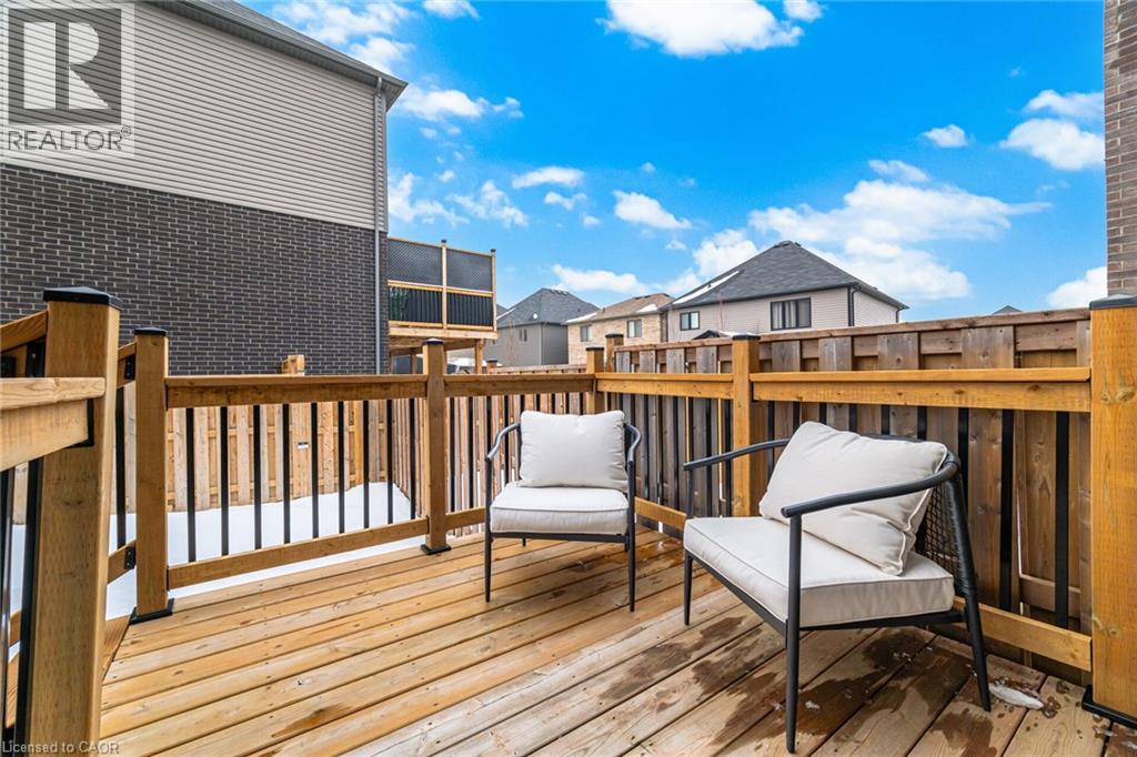 4000 Crown Street, Beamsville, Ontario  L3J 0S6 - Photo 36 - 40806107