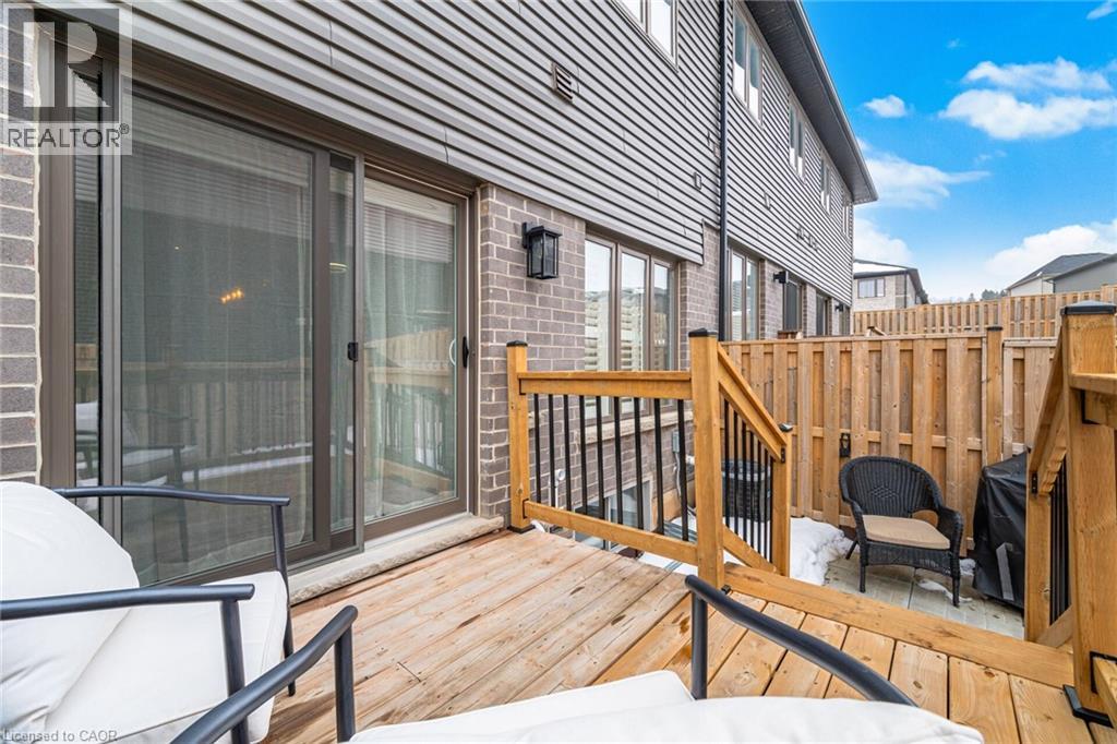 4000 Crown Street, Beamsville, Ontario  L3J 0S6 - Photo 37 - 40806107