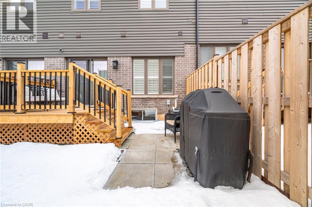 4000 Crown Street, Beamsville, Ontario  L3J 0S6 - Photo 38 - 40806107