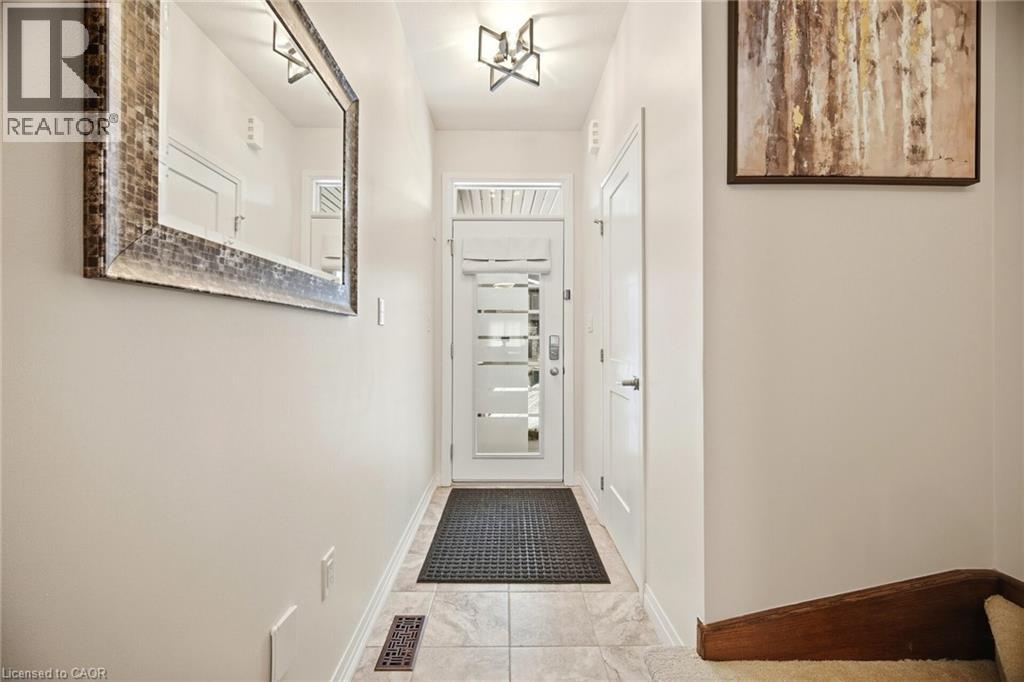 4000 Crown Street, Beamsville, Ontario  L3J 0S6 - Photo 4 - 40806107