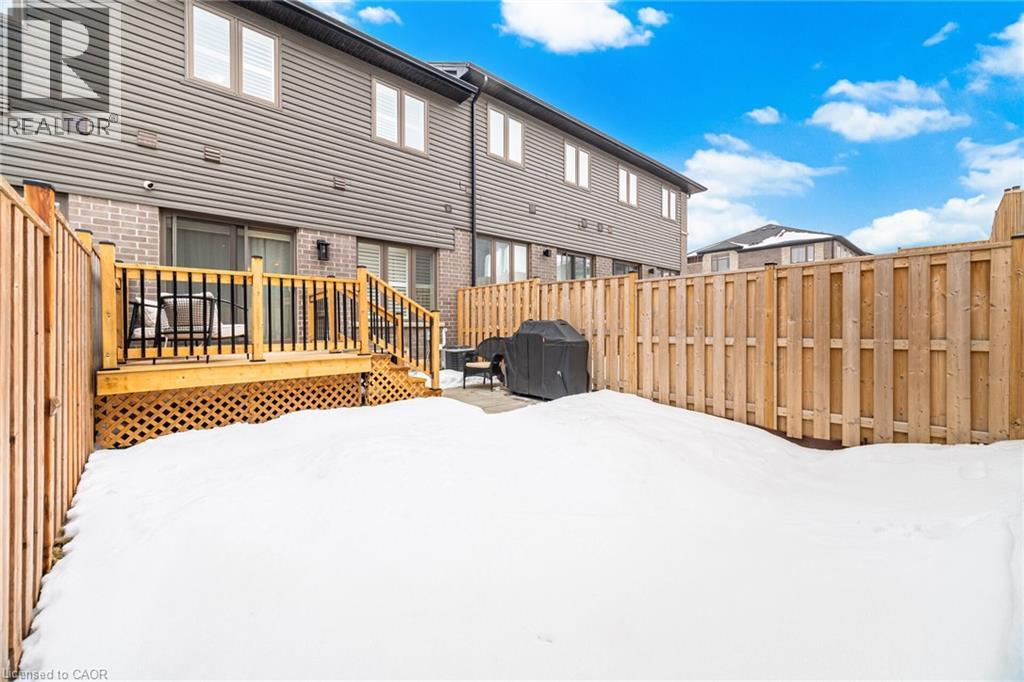 4000 Crown Street, Beamsville, Ontario  L3J 0S6 - Photo 40 - 40806107