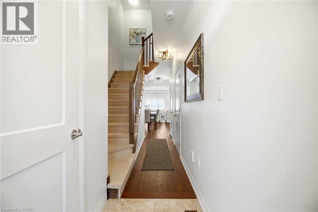 4000 Crown Street, Beamsville, Ontario  L3J 0S6 - Photo 5 - 40806107