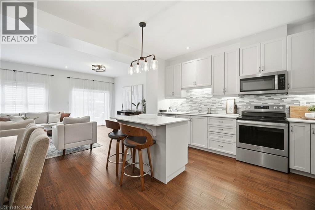 4000 Crown Street, Beamsville, Ontario  L3J 0S6 - Photo 7 - 40806107