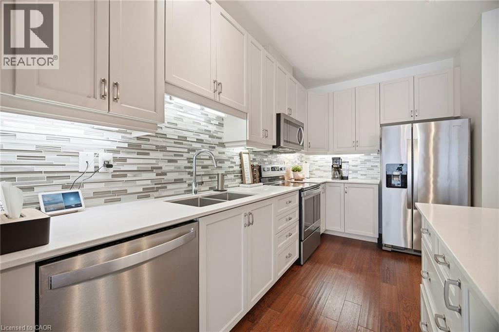 4000 Crown Street, Beamsville, Ontario  L3J 0S6 - Photo 8 - 40806107