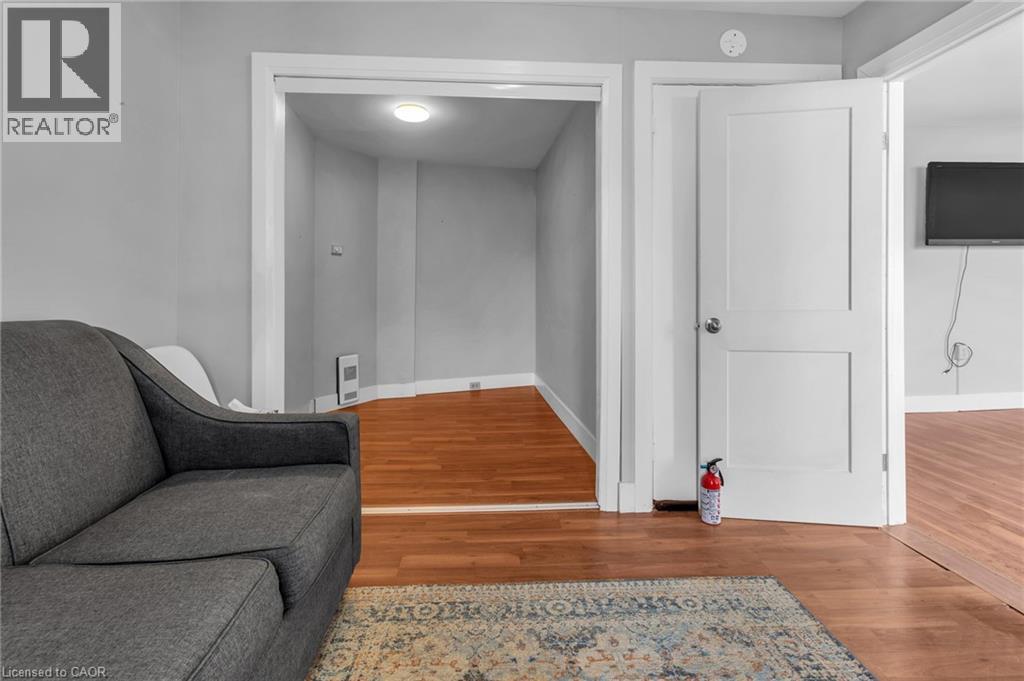 161 S Thames Street S, Ingersoll, Ontario  N5C 2T6 - Photo 10 - 40806086