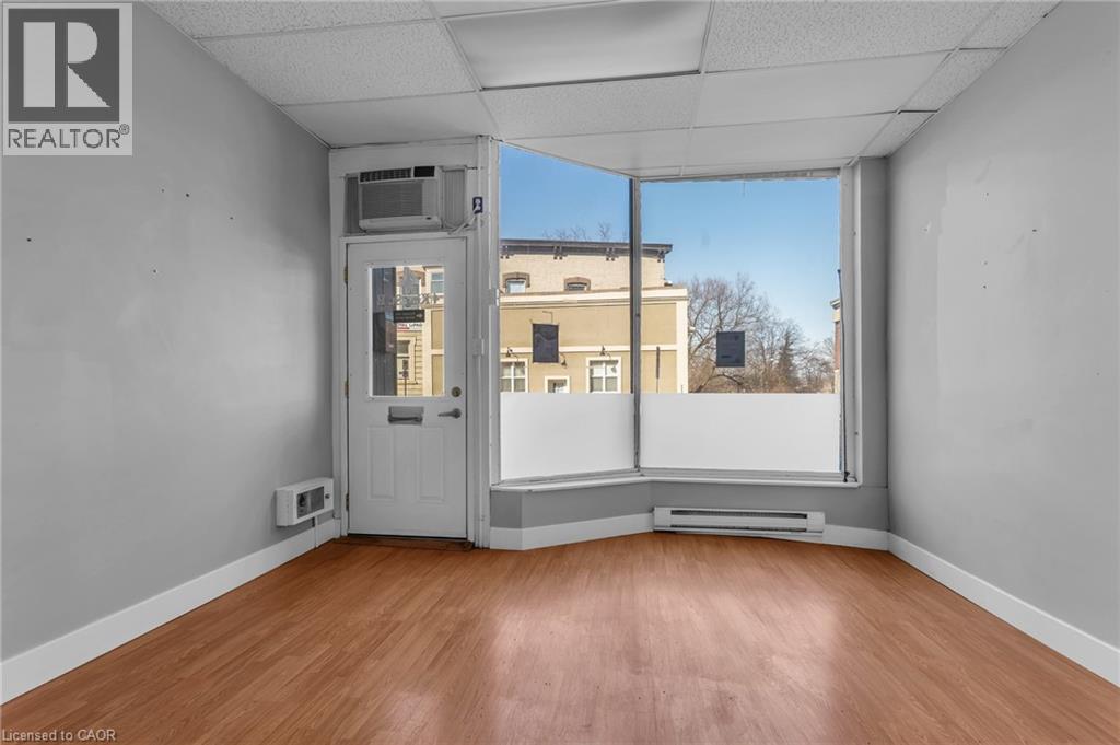 161 S Thames Street S, Ingersoll, Ontario  N5C 2T6 - Photo 15 - 40806086