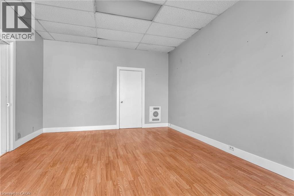 161 S Thames Street S, Ingersoll, Ontario  N5C 2T6 - Photo 16 - 40806086