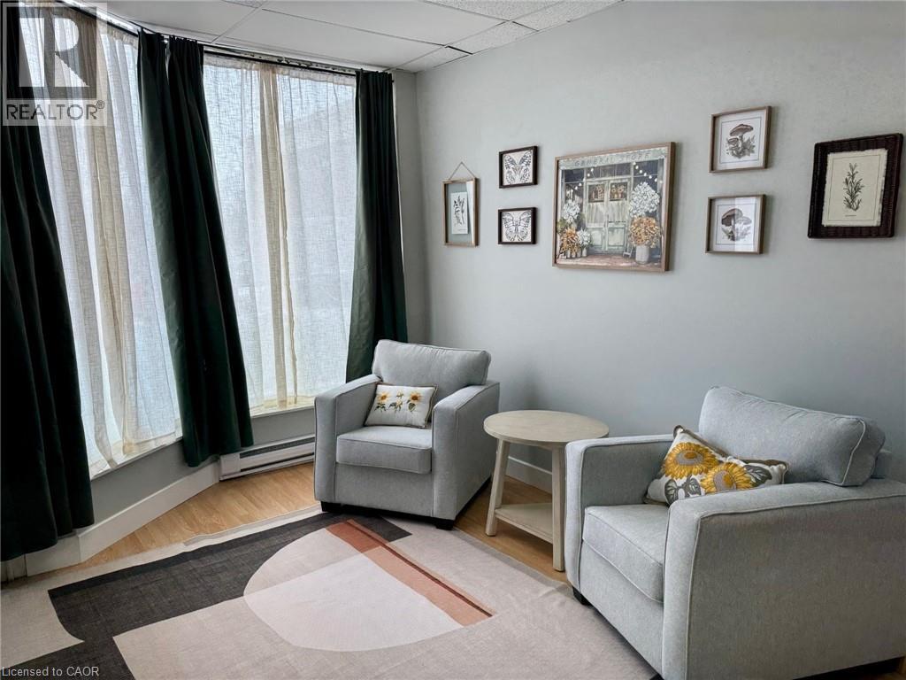 161 S Thames Street S, Ingersoll, Ontario  N5C 2T6 - Photo 17 - 40806086