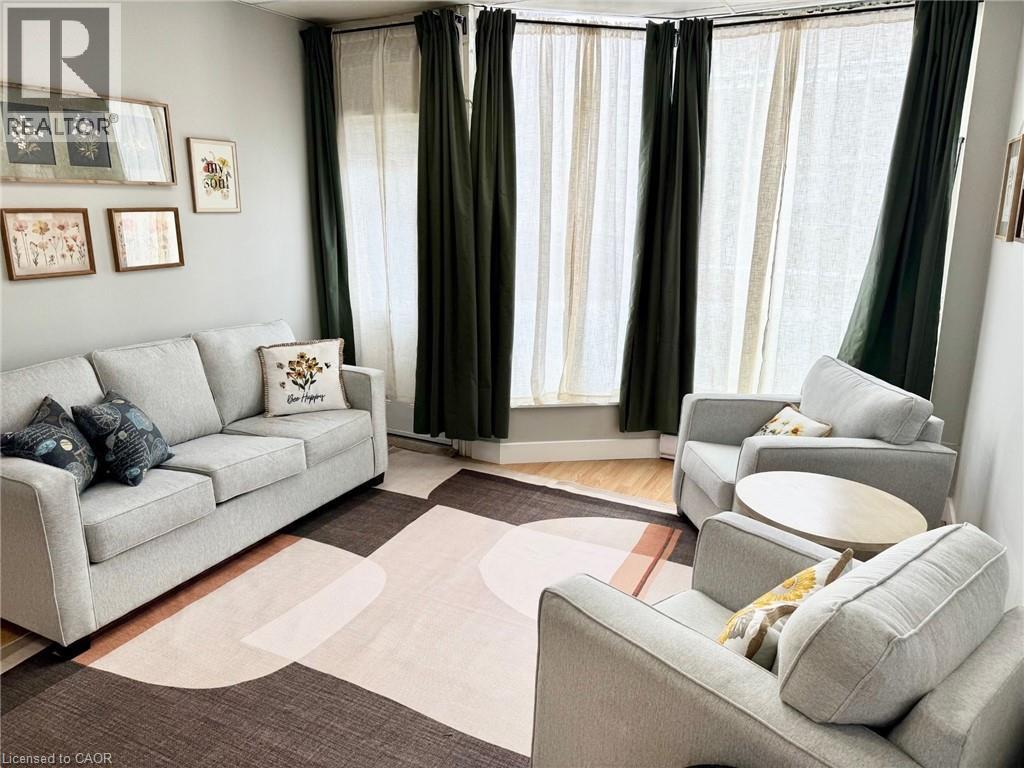 161 S Thames Street S, Ingersoll, Ontario  N5C 2T6 - Photo 18 - 40806086