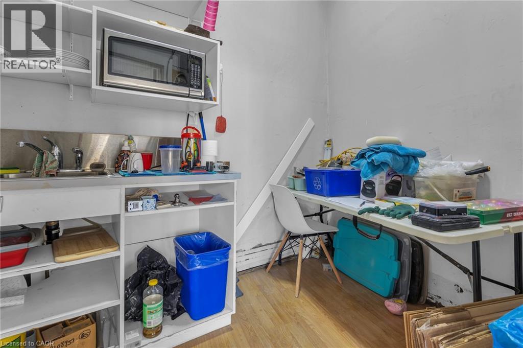 161 S Thames Street S, Ingersoll, Ontario  N5C 2T6 - Photo 20 - 40806086