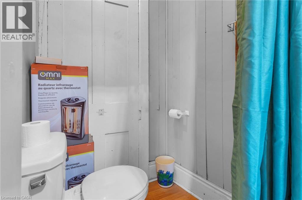 161 S Thames Street S, Ingersoll, Ontario  N5C 2T6 - Photo 22 - 40806086