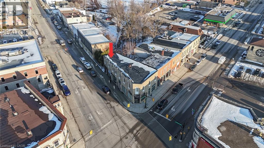 161 S Thames Street S, Ingersoll, Ontario  N5C 2T6 - Photo 25 - 40806086