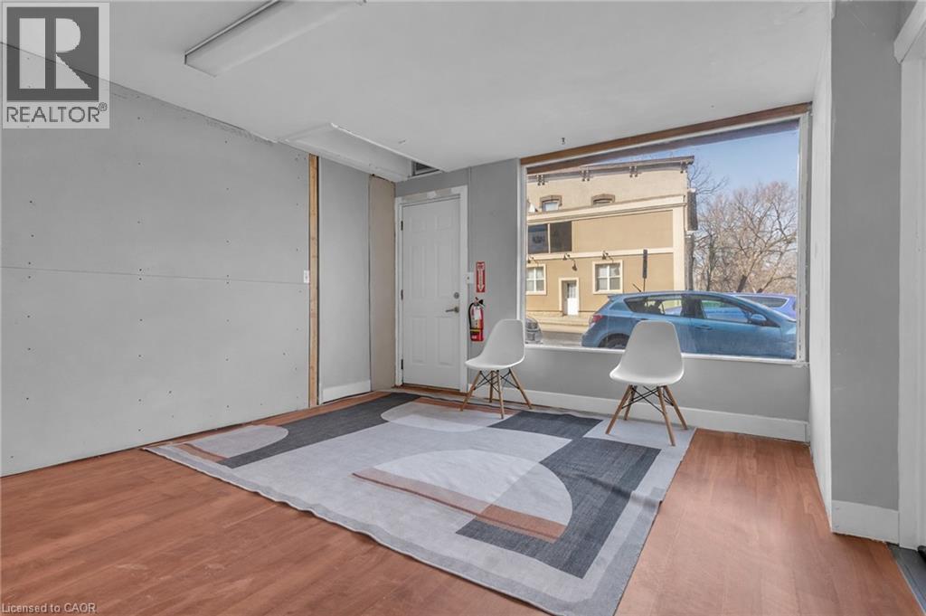 161 S Thames Street S, Ingersoll, Ontario  N5C 2T6 - Photo 4 - 40806086