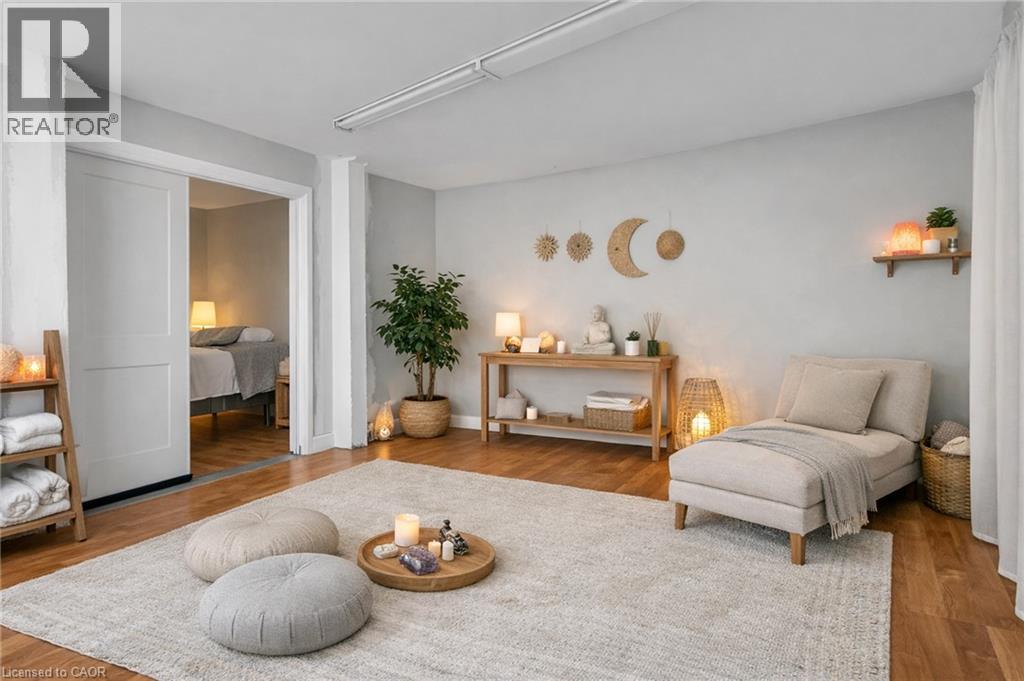 161 S Thames Street S, Ingersoll, Ontario  N5C 2T6 - Photo 7 - 40806086