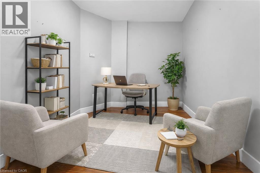 161 S Thames Street S, Ingersoll, Ontario  N5C 2T6 - Photo 9 - 40806086