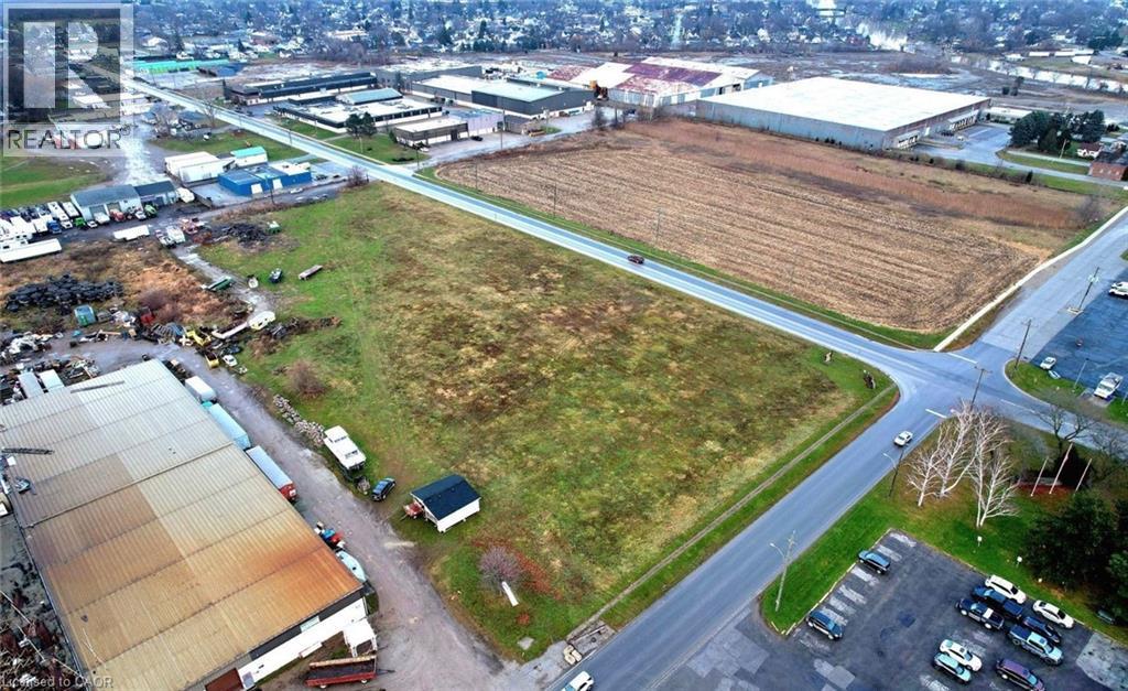 50 Garnet Street, Wallaceburg, Ontario  N8A 4L8 - Photo 10 - 40806062