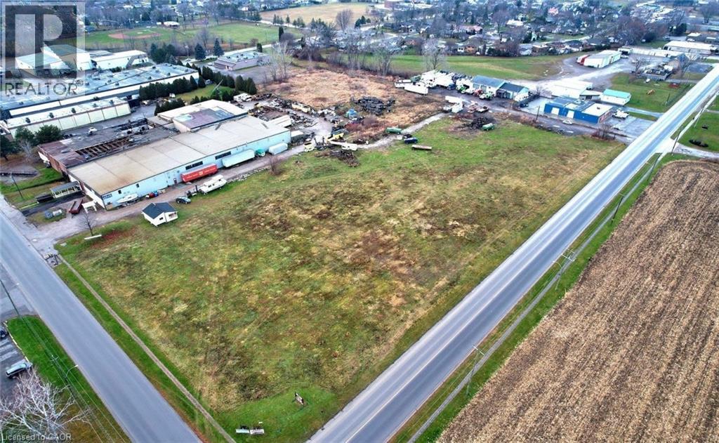 50 Garnet Street, Wallaceburg, Ontario  N8A 4L8 - Photo 11 - 40806062