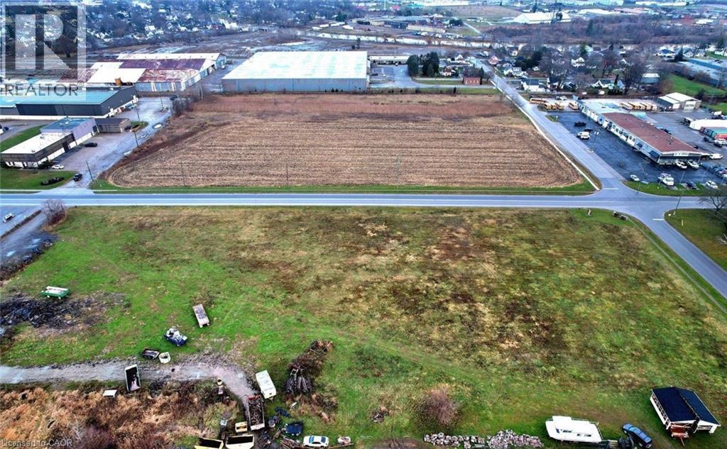 50 Garnet Street, Wallaceburg, Ontario  N8A 4L8 - Photo 5 - 40806062