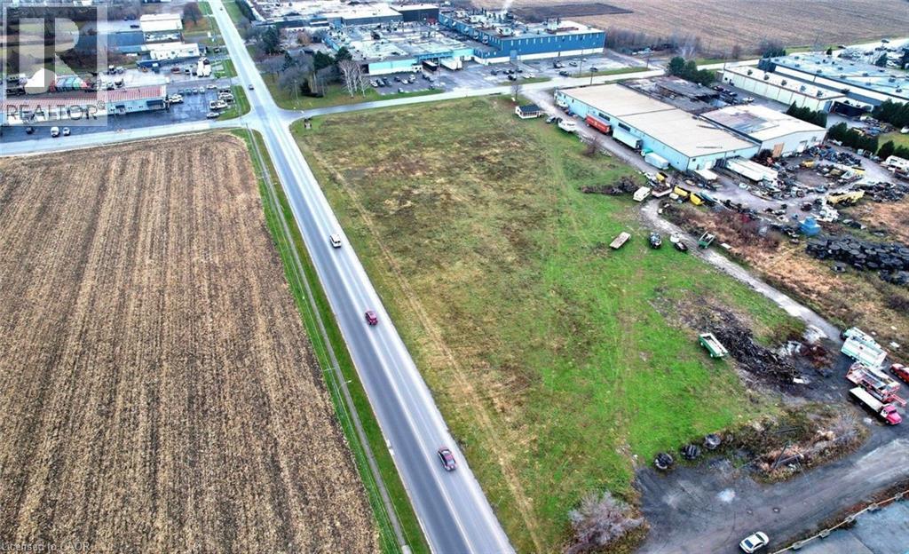 50 Garnet Street, Wallaceburg, Ontario  N8A 4L8 - Photo 6 - 40806062