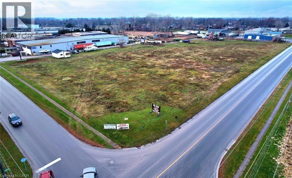 50 Garnet Street, Wallaceburg, Ontario  N8A 4L8 - Photo 7 - 40806062