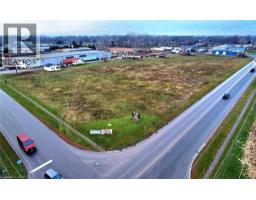 50 GARNET Street, wallaceburg, Ontario