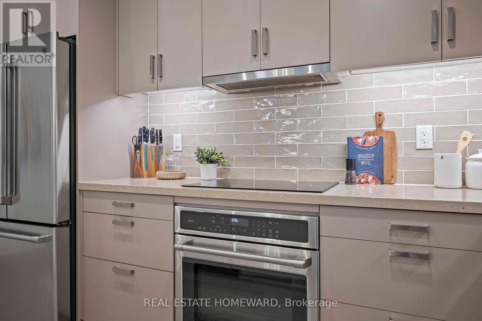 108 - 1575 Lakeshore Road W, Mississauga, Ontario  L5J 0B1 - Photo 14 - W12799794