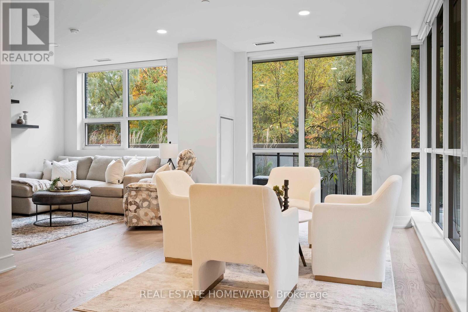 108 - 1575 Lakeshore Road W, Mississauga, Ontario  L5J 0B1 - Photo 20 - W12799794