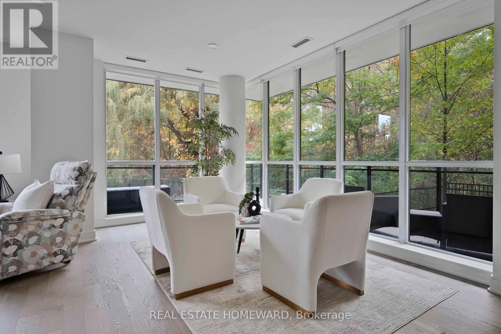 108 - 1575 Lakeshore Road W, Mississauga, Ontario  L5J 0B1 - Photo 22 - W12799794