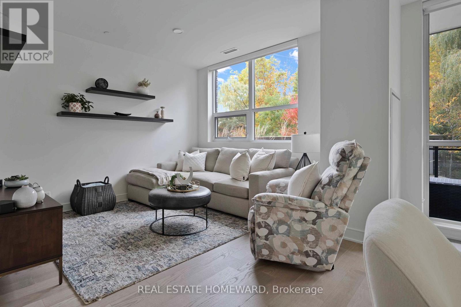 108 - 1575 Lakeshore Road W, Mississauga, Ontario  L5J 0B1 - Photo 24 - W12799794