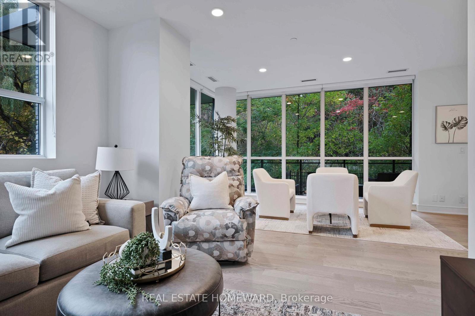 108 - 1575 Lakeshore Road W, Mississauga, Ontario  L5J 0B1 - Photo 25 - W12799794