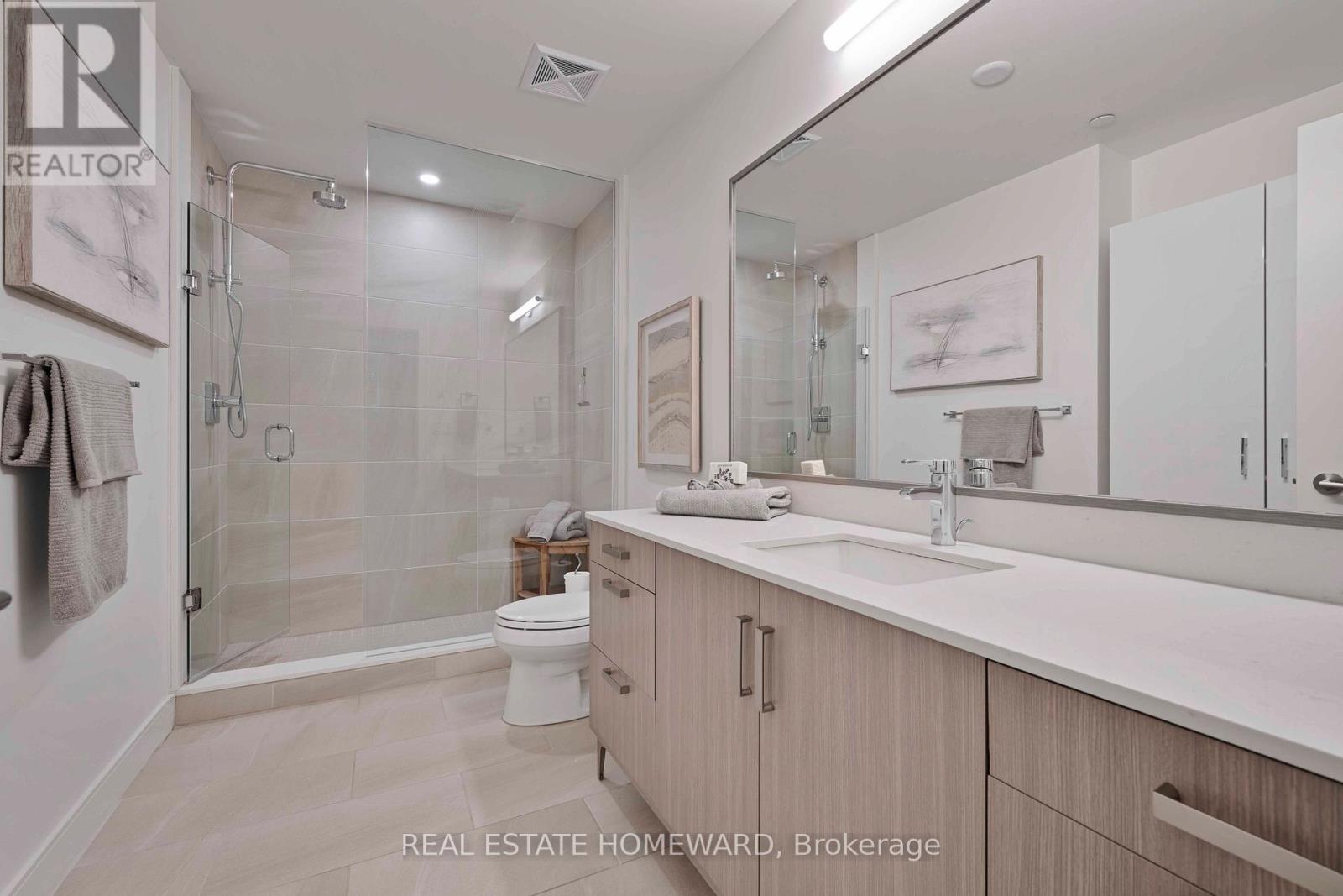 108 - 1575 Lakeshore Road W, Mississauga, Ontario  L5J 0B1 - Photo 29 - W12799794