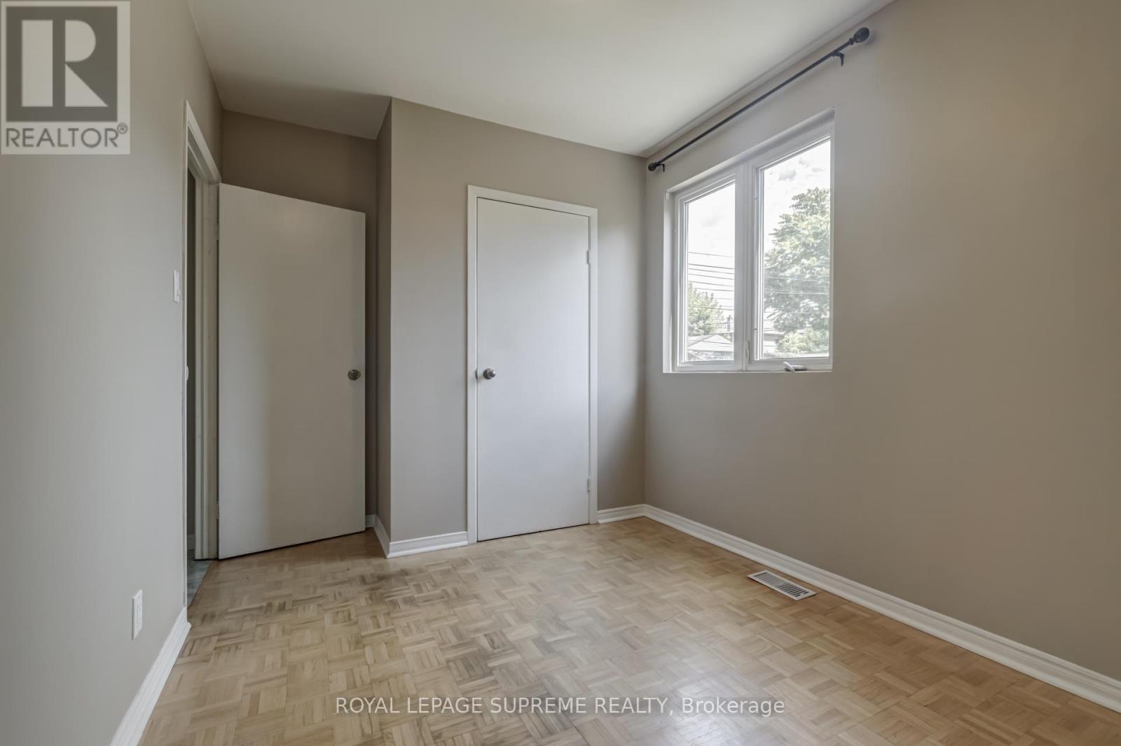 Main - 367 Westmoreland Avenue N, Toronto, Ontario  M6H 3A6 - Photo 10 - W12799806