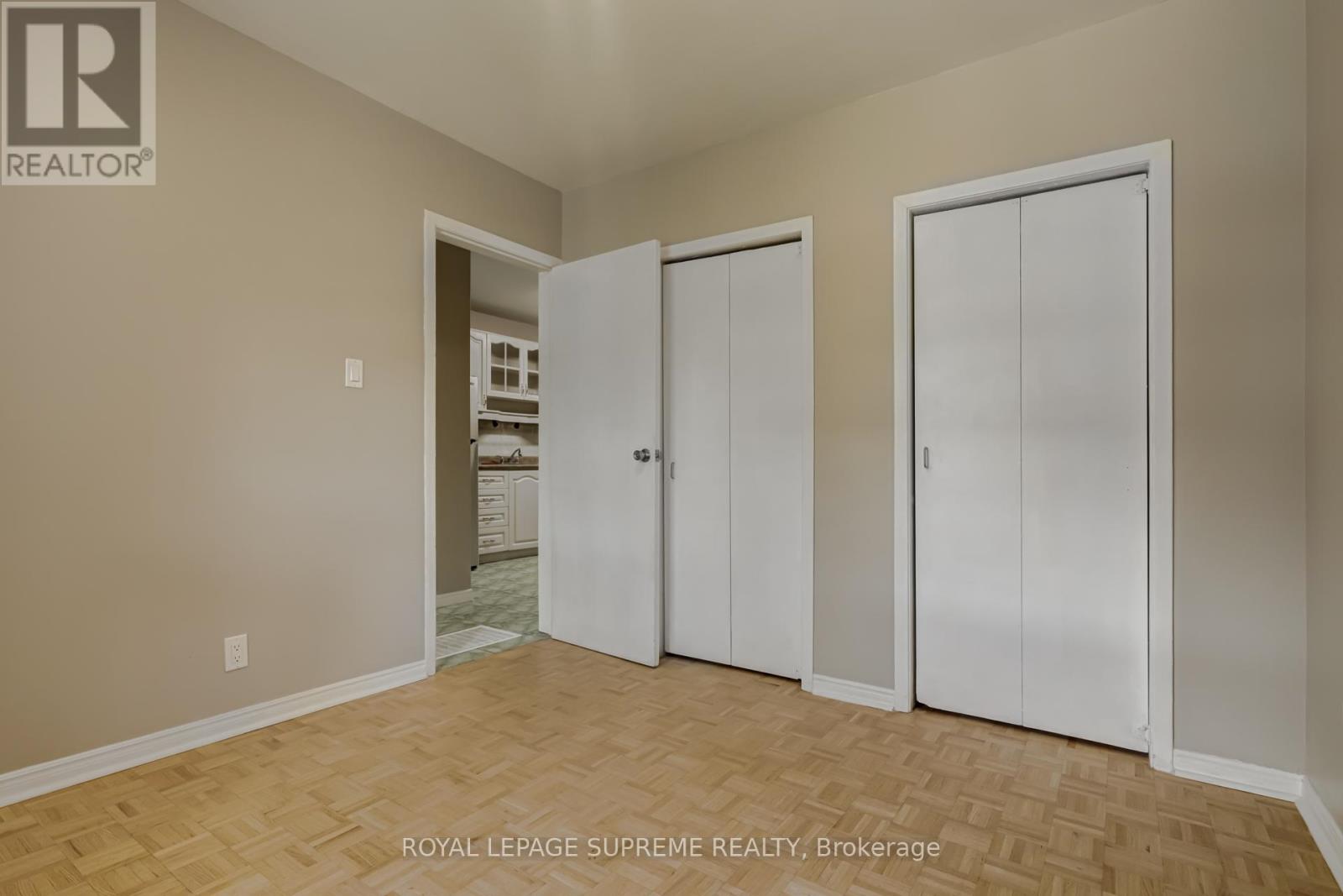 Main - 367 Westmoreland Avenue N, Toronto, Ontario  M6H 3A6 - Photo 13 - W12799806